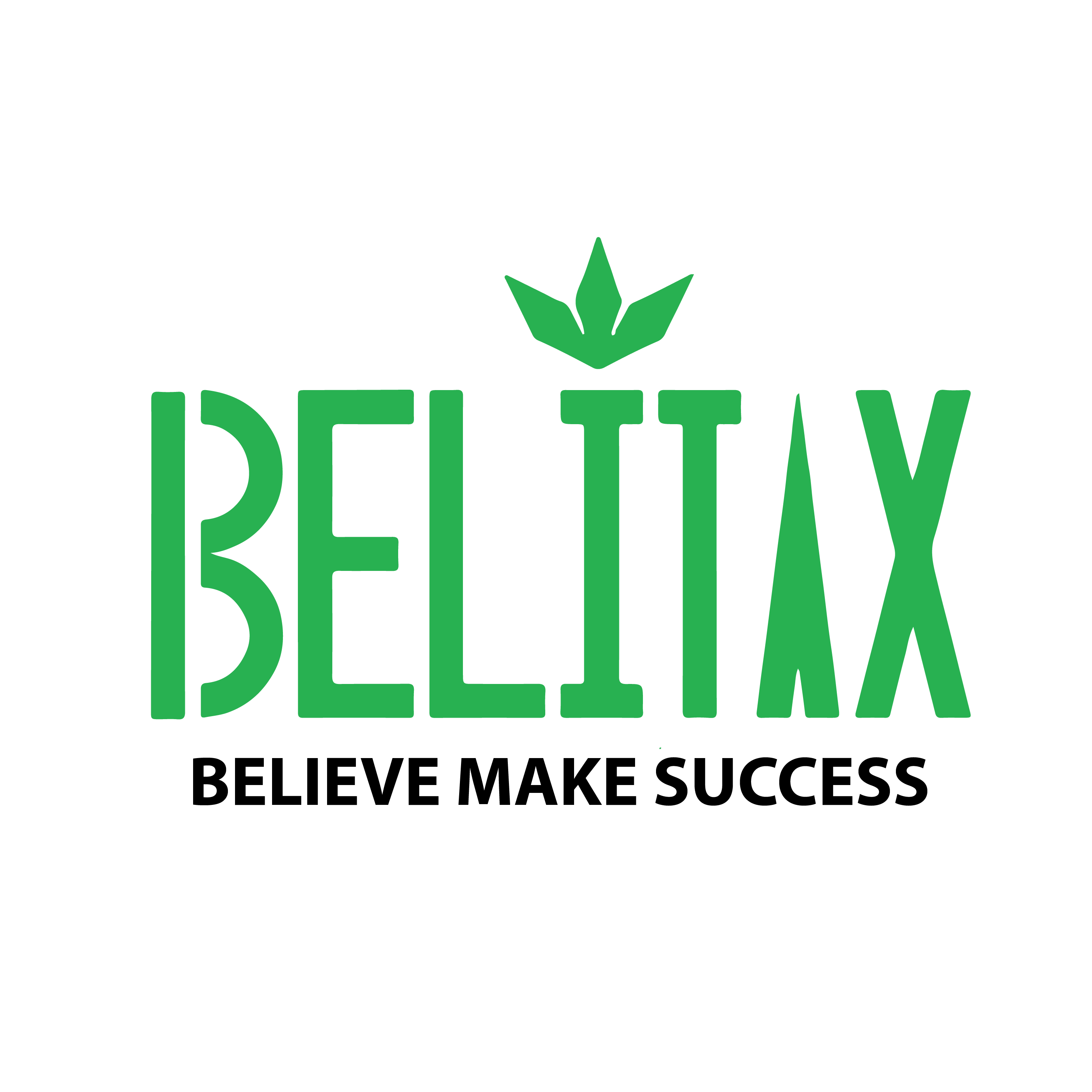 Belitax – CÔNG TY TNHH TƯ VẤN DOANH NGHIỆP BELI